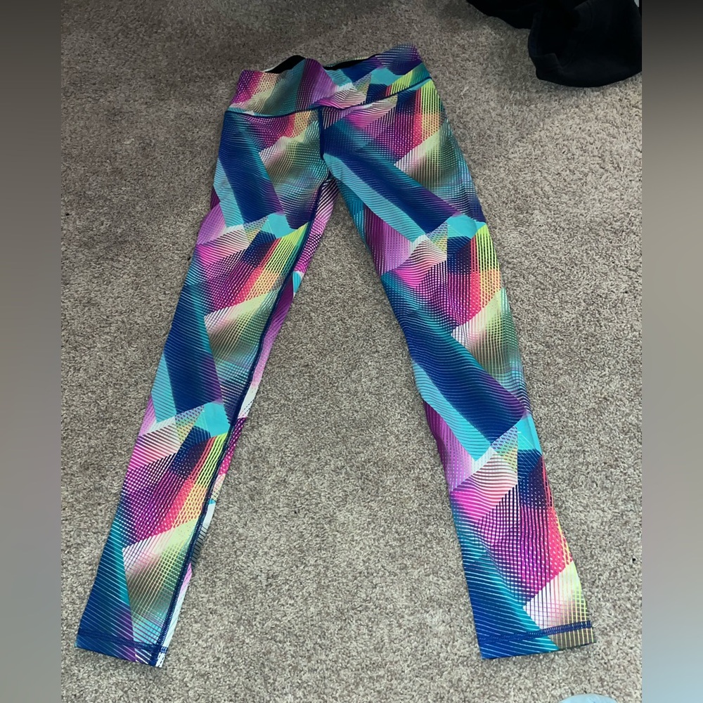 NWOT VS pants